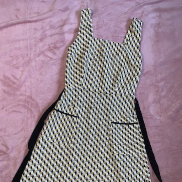 New Summer Dress - Picture 1 of 2